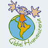 global_humanitari