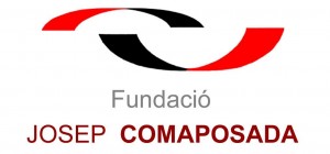 logo_fjc